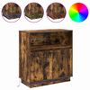 Product Thumbnail Image 4 of 16
