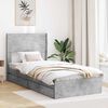 Product Thumbnail Image 2 of 11