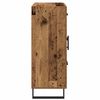 Product Thumbnail Image 7 of 14