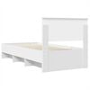 Product Thumbnail Image 9 of 13