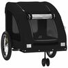 Product Thumbnail Image 5 of 13