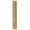 Product Thumbnail Image 7 of 15