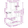 Product Thumbnail Image 9 of 9