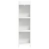 Product Thumbnail Image 4 of 8