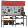 Product Thumbnail Image 2 of 7
