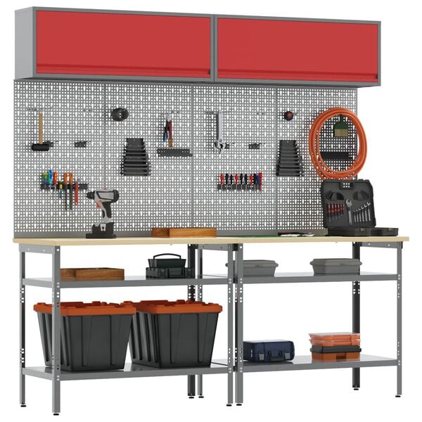 Showing Product Image 2 of 7