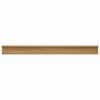 Product Thumbnail Image 10 of 13