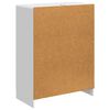 Product Thumbnail Image 8 of 13
