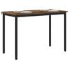 Product Thumbnail Image 3 of 10