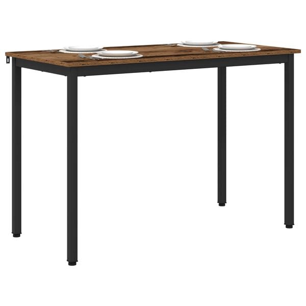 Showing Product Image 3 of 10