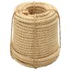 Product Thumbnail Image 2 of 4
