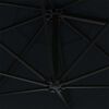 Product Thumbnail Image 7 of 9