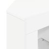 Product Thumbnail Image 11 of 14