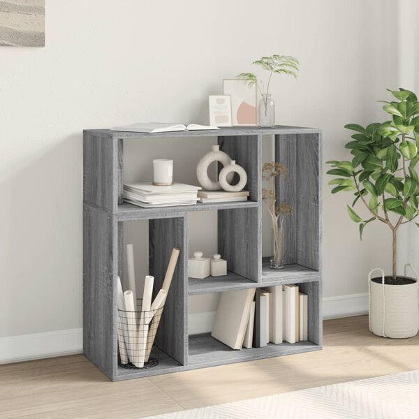 Showing Product Image 4 of 13