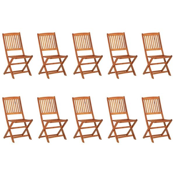 Showing Product Image 3 of 14