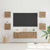 Product Thumbnail Image 2 of 17