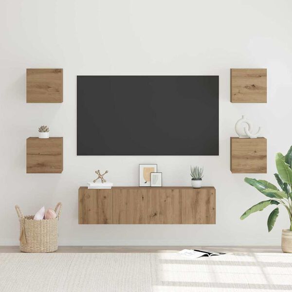 Showing Product Image 2 of 17
