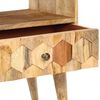 Product Thumbnail Image 7 of 14