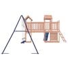 Product Thumbnail Image 6 of 12