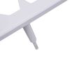 Product Thumbnail Image 5 of 6