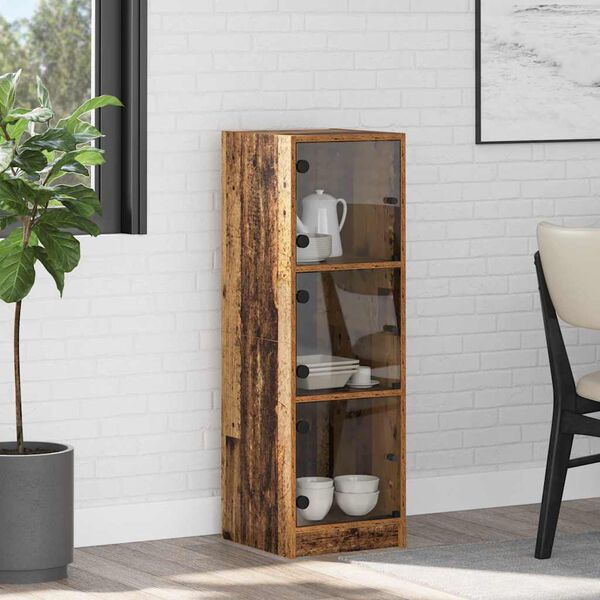 Showing Product Image 2 of 13