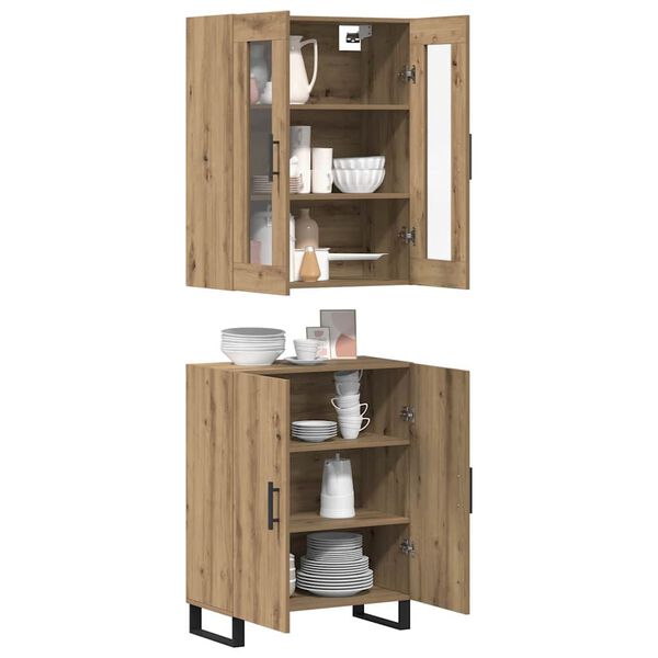 Showing Product Image 3 of 12