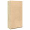 Product Thumbnail Image 6 of 11