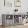 Product Thumbnail Image 4 of 19