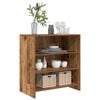 Product Thumbnail Image 3 of 10