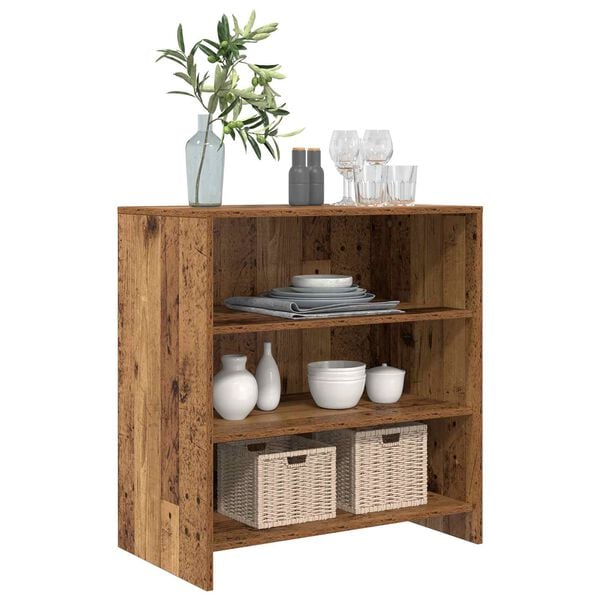 Showing Product Image 3 of 10