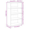 Product Thumbnail Image 9 of 10