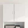 Product Thumbnail Image 2 of 11