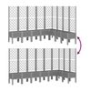 Product Thumbnail Image 6 of 9
