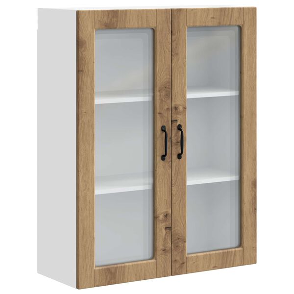 Showing Product Image 1 of 12