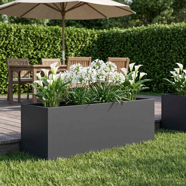 Showing Product Image 2 of 7