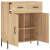 Product Thumbnail Image 5 of 14