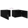 Product Thumbnail Image 13 of 18