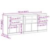 Product Thumbnail Image 14 of 14