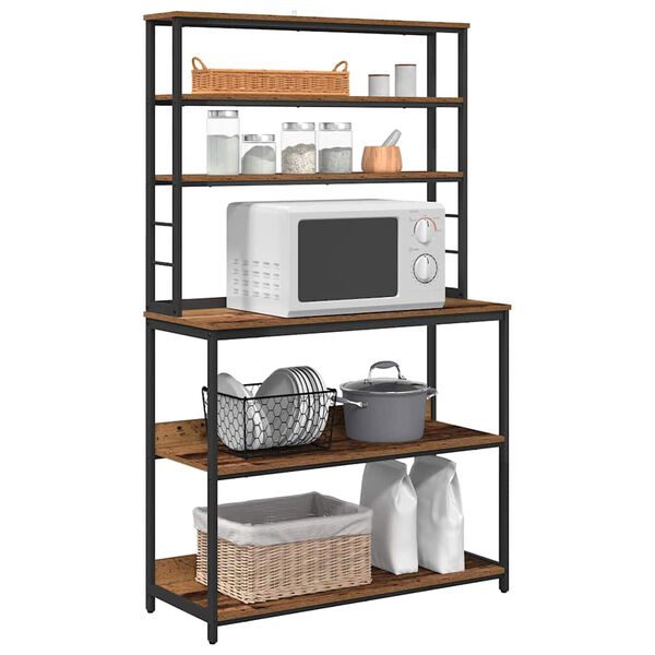 Showing Product Image 3 of 13