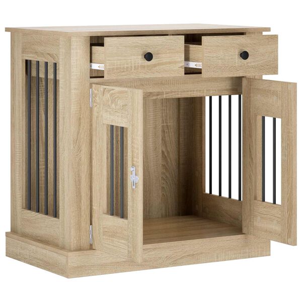 Showing Product Image 3 of 11
