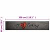 Product Thumbnail Image 5 of 5