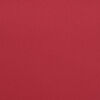 vidaXL Roller Blind Blackout Red 120x175 cm Fabric Width 116.6 cm Polyester