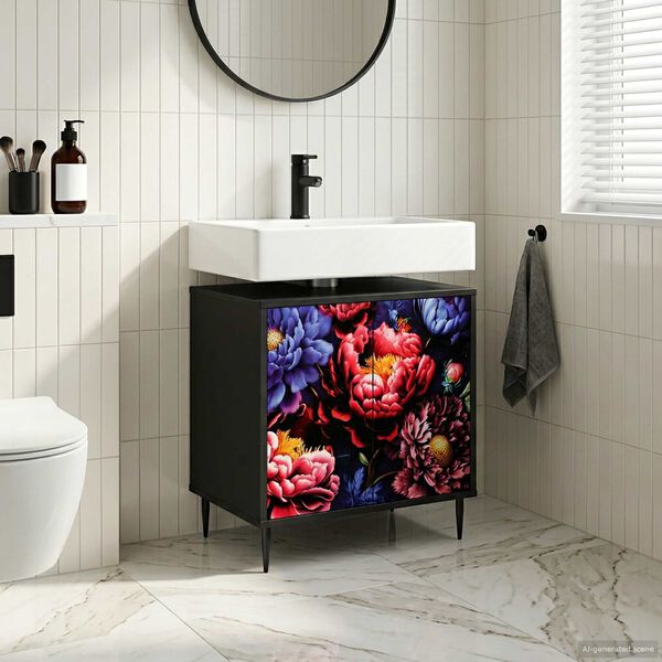 Showing Product Image 2 of 13