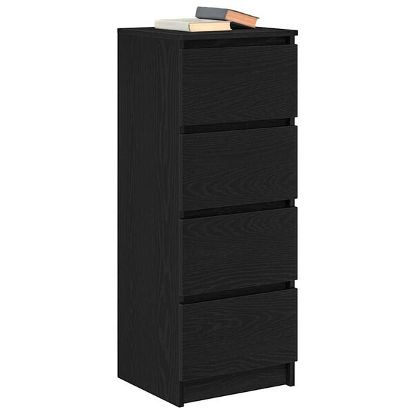 Showing Product Image 4 of 13