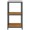 Product Thumbnail Image 9 of 18