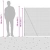 Product Thumbnail Image 17 of 17