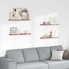 Product Thumbnail Image 2 of 13