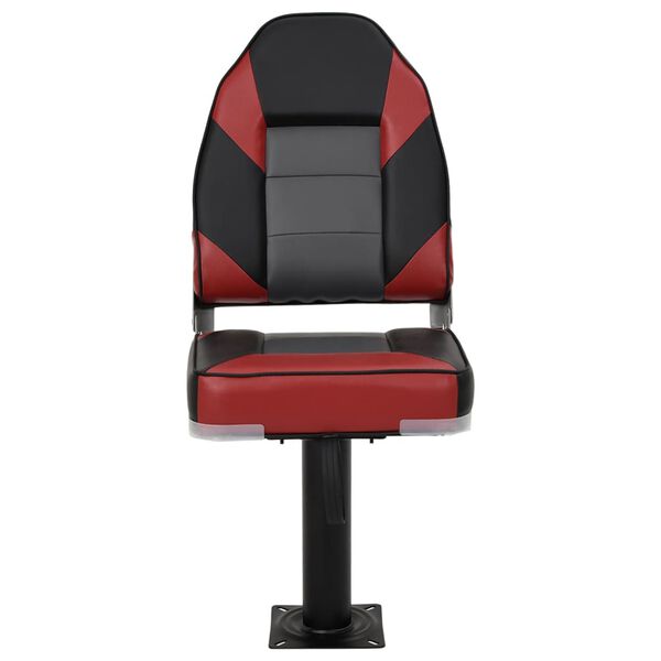 Showing Product Image 3 of 13