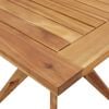 Product Thumbnail Image 8 of 11