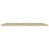 Product Thumbnail Image 3 of 6